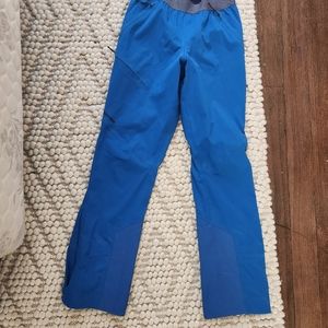 Patagonia Upstride Pants